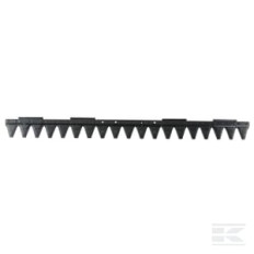 Agria AGW56216 Lame