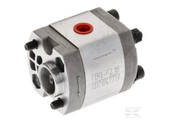 AL-KO 411104 Pompe