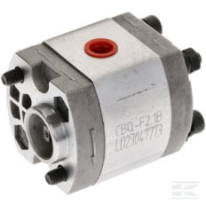 AL-KO 411104 Pompe
