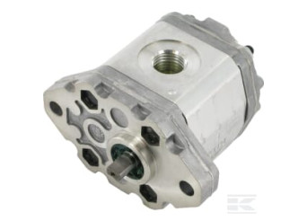 Etesia ET27080 Pompe a engrenage