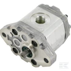 Etesia ET27080 Pompe a engrenage