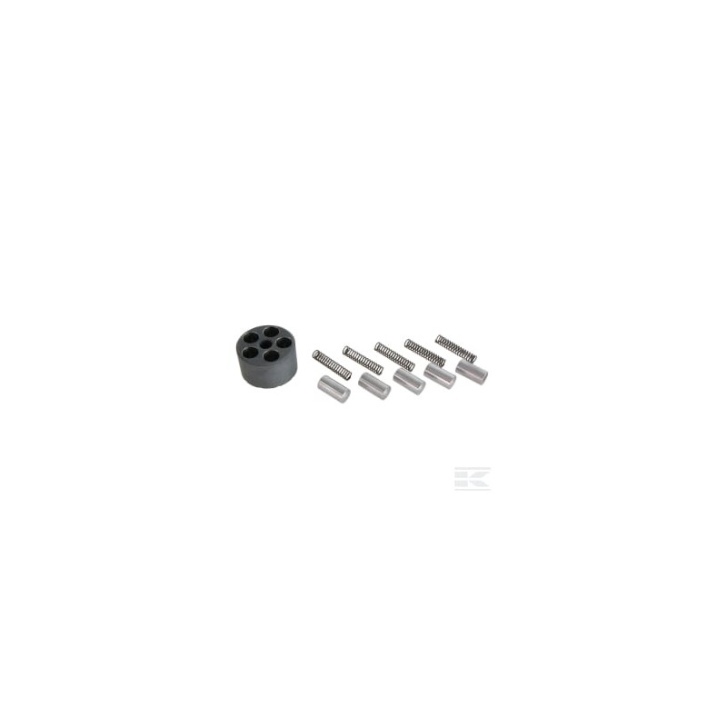 Etesia ET28627 Kit de pompe
