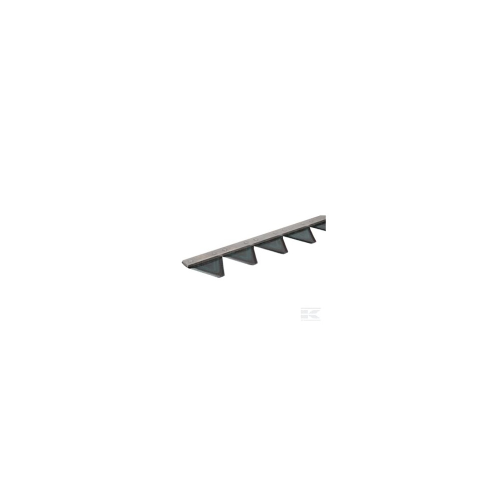 Kramp 110423210N Lame 19 sections Reform