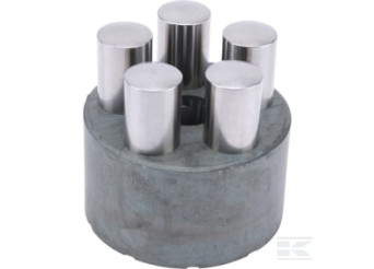 Etesia ET28801 Pompe a piston
