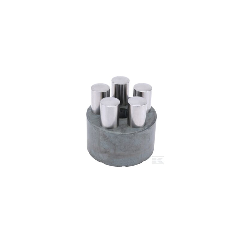 Etesia ET28801 Pompe a piston