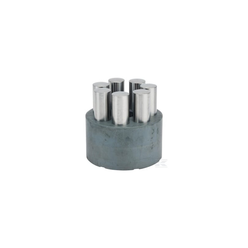 Etesia ET28869 Pompe a piston