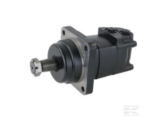 Etesia ET29302 Moteur lent roue