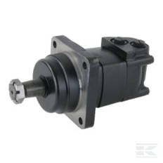 Etesia ET29302 Moteur lent roue