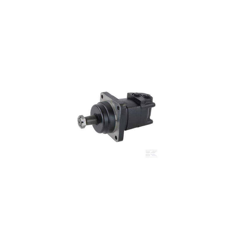 Etesia ET29302 Moteur lent roue
