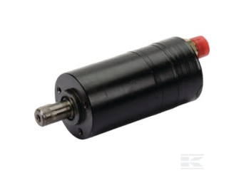 Etesia ET30739 Moteur hydraulique