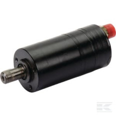 Etesia ET30739 Moteur hydraulique