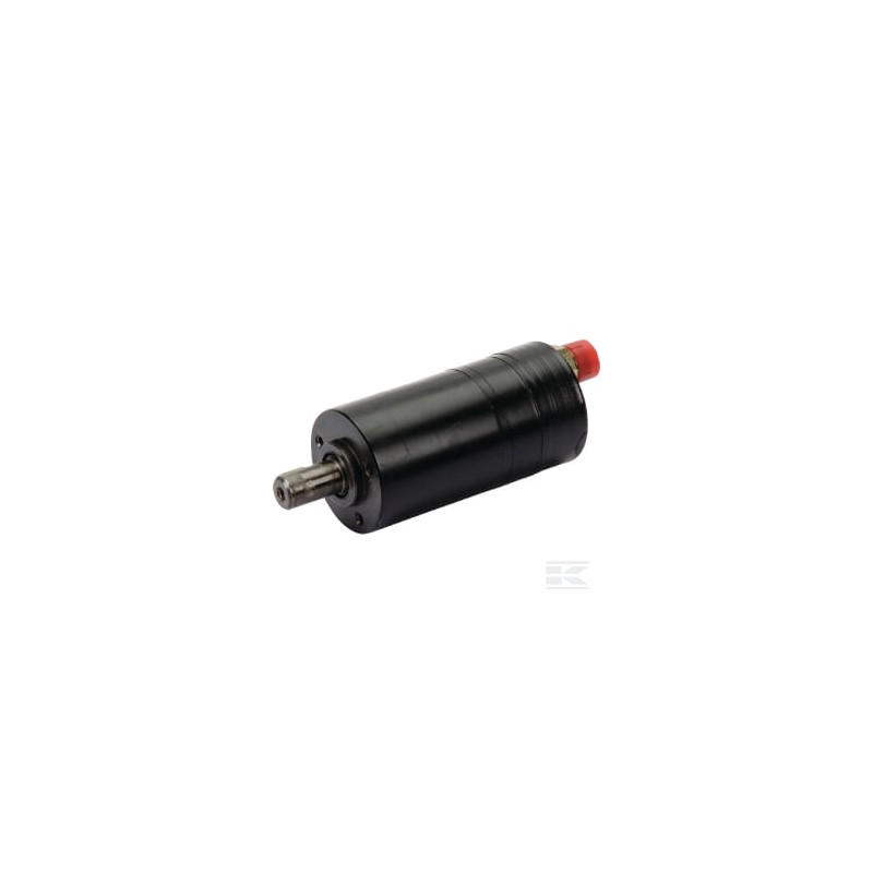 Etesia ET30739 Moteur hydraulique