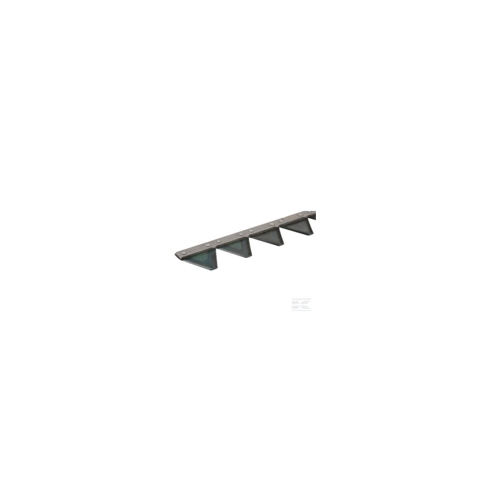 Kramp 253014N Lame Rapid