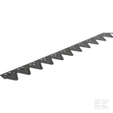 Kramp 58028914KR Barre coupe 32 cout. BCS Dupl