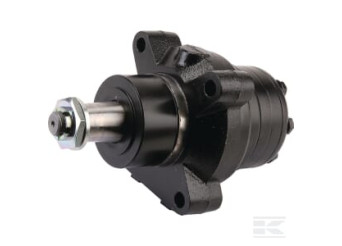 Etesia ET31652 Moteur roue droit