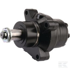 Etesia ET31652 Moteur roue droit
