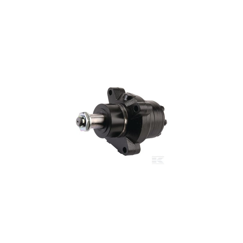 Etesia ET31652 Moteur roue droit
