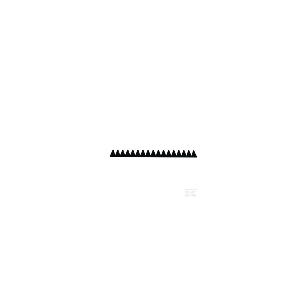 AL-KO AK410763 Lame AL-KO 870mm BM870