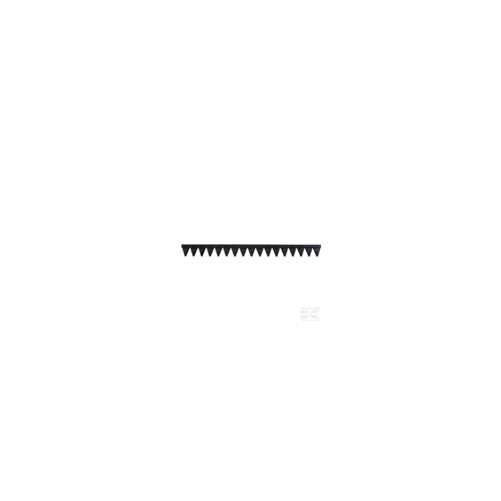 AL-KO AK409039 Couteau supérieur