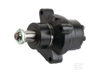 Etesia ET31657 Moteur roue gauche