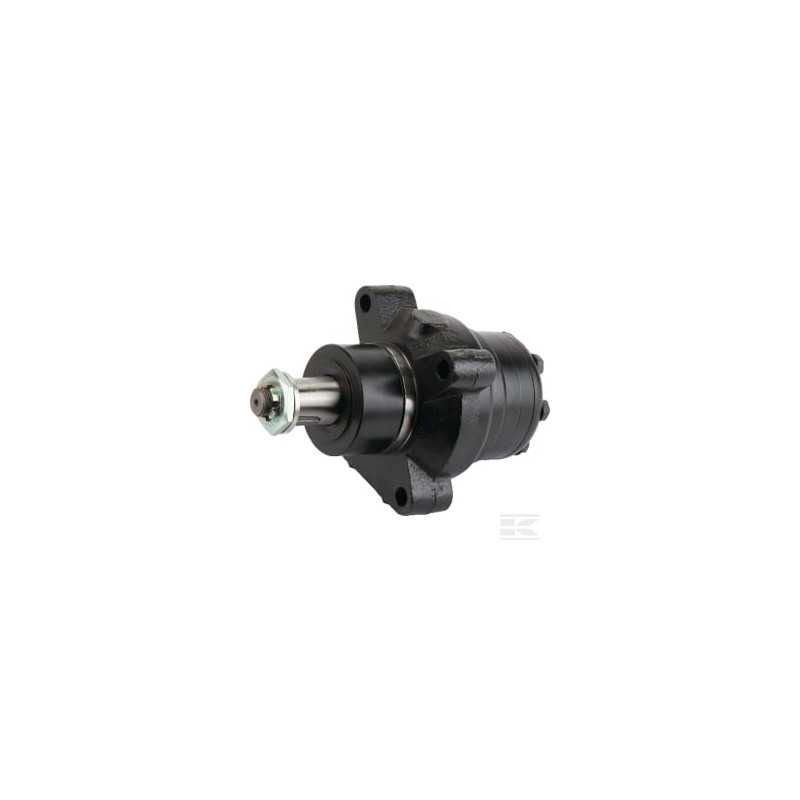 Etesia ET31657 Moteur roue gauche