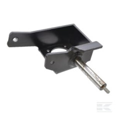Etesia ET37660 Moteur roue droit