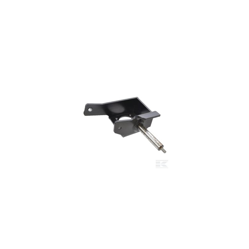 Etesia ET37660 Moteur roue droit