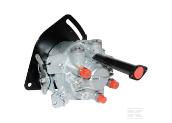 Outils WOLF 40988OW Pompe Hydrost Bloc