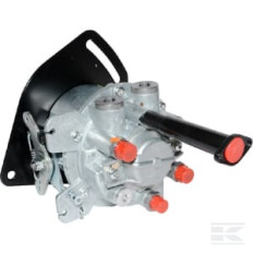 Outils WOLF 40988OW Pompe Hydrost Bloc