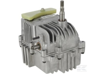 Peerless P794741 Pompe hydro G