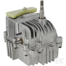 Peerless P794741 Pompe hydro G