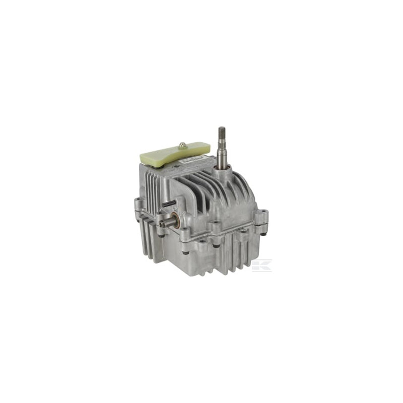Peerless P794741 Pompe hydro G