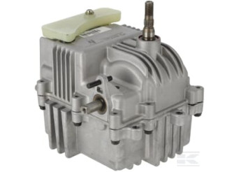 Peerless P794742 Pompe hydro G