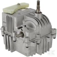 Peerless P794742 Pompe hydro G