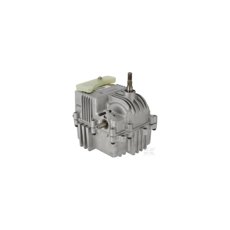Peerless P794742 Pompe hydro G