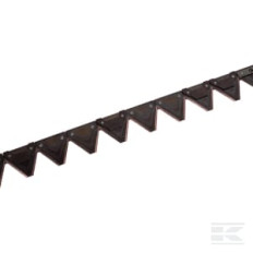 Kramp 110422206KR Lame inf. 1,45m 19sec. li. Reform