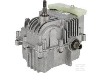 Peerless P794788 Module hydro