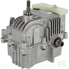 Peerless P794788 Module hydro