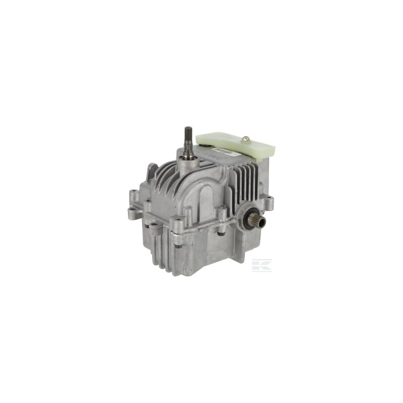 Peerless P794788 Module hydro