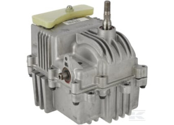 Peerless P794798 Pompe hydro G