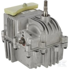 Peerless P794798 Pompe hydro G