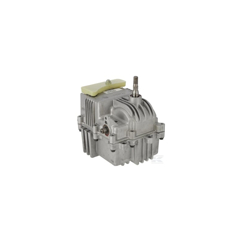 Peerless P794798 Pompe hydro G