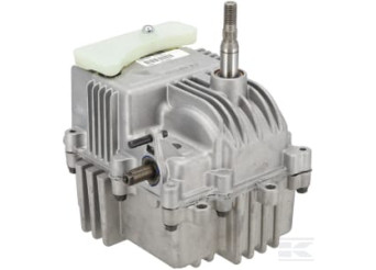 Peerless P794824A Pompe hydro G
