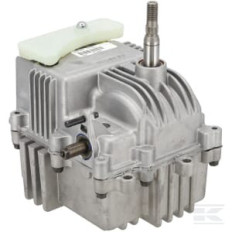 Peerless P794824A Pompe hydro G