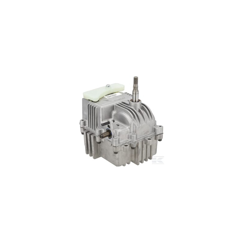 Peerless P794824A Pompe hydro G