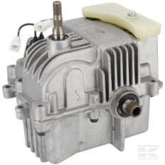 Peerless P794835 Moteur hydraulique gauche