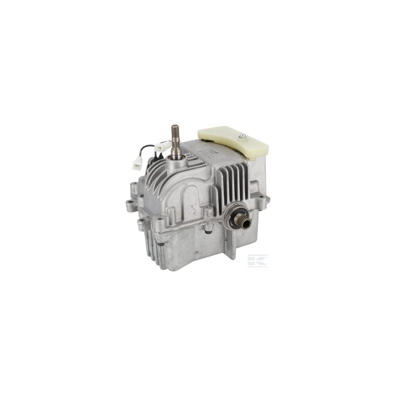 Peerless P794835 Moteur hydraulique gauche
