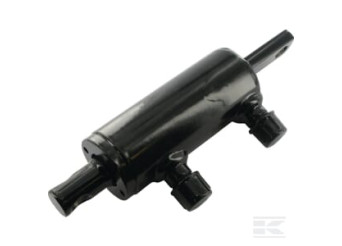 Stiga 1134705201 Vérin hydraulique