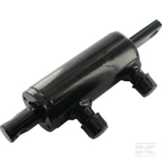 Stiga 1134705201 Vérin hydraulique