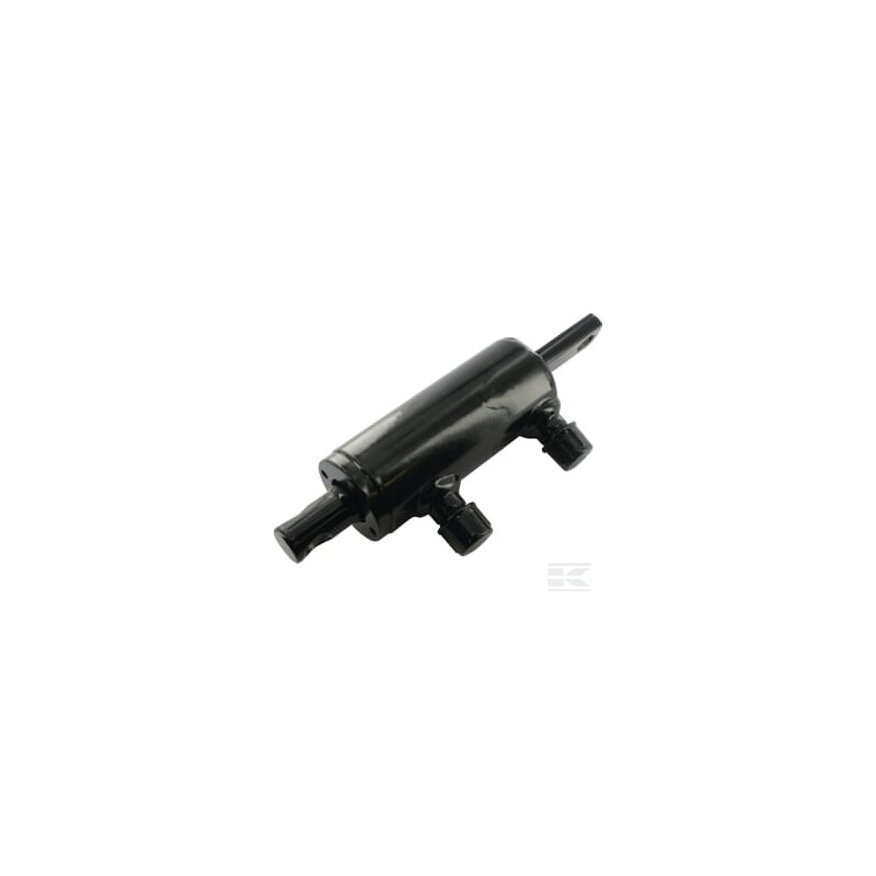 Stiga 1134705201 Vérin hydraulique